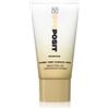 Good Dye Young DYEposit 120 ml
