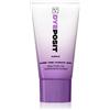 Good Dye Young DYEposit 120 ml