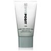 Good Dye Young DYEposit 120 ml