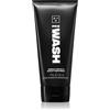 Good Dye Young Pre Wash Weekly Detox and Scalp Treatment 177 ml