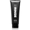 Good Dye Young Rinse Color Kind Conditioner 237 ml