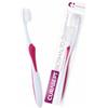 Curasept Spazzolino Biosmalto Sensitive 1 Pezzo