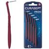 CURASEPT SpA CURASEPT PROXI T13 Angle Bord.