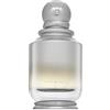Khadlaj Musk Couture Eau de Parfum unisex 100 ml
