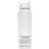 Lancôme Galatée Confort latte detergente Comforting Cleansing Milk 400 ml
