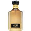 Asdaaf Golden Oud Eau de Parfum unisex 100 ml