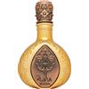 Lattafa Pride Masa Eau de Parfum unisex 100 ml