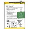 ONEPLUS BATTERIA LITIO INTEGRATA ORIGINALE BLP815 BULK PER MODEL NORD N10 5G