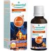 Puressentiel Oli Essenziali Per Diffusione Cocooning 30ml