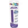 CARIOCA Oops Refill Purple Blister 3 pcs