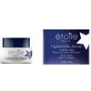 ROUGJ GROUP SRL ROUGJ ETOILE CREMA VISO AC JAL