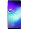 Samsung Galaxy S10 G977B 6.7 256GB Ram 8GB 5G Mono Sim Grey Vodafone