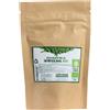 Tavolette Di Spirulina Bio 100 g