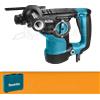 Makita Tassellatore 3 funzioni SDS-PLUS Makita® HR2811F + CAPPELLINO