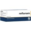 NAIMA PHARMA Srls REFLUNAM 20 STICK