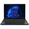 LENOVO TS P16S RZ7PRO 7840U 32GB 1TB 16 W11PRO 1YPREMIER