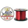 Trabucco, lenza da pesca, t force tournament class, 300 m., 0,255 8,36 kg