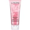 LANCOME SUCRE EXFOLIANT CONFORT 100 ML