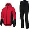 RH+ Completo sci ADLER JACKET LOGIC Uomo