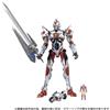 Takaratomy DIACLONE GRIDMAN UNIVERSE #02 Gridman Full Color Version