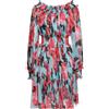 DOLCE&GABBANA - Vestito corto