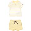TOMMY HILFIGER - Completo Baby