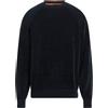RRD - Pullover