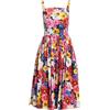 DOLCE&GABBANA - Vestito estivo