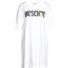 MOSCHINO - Vestito corto