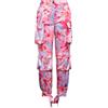 PINKO - Pantalone