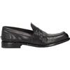 PREMIATA - Mocassino