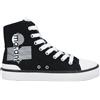 ISABEL MARANT - Sneakers