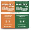 Stardea Panalgexx Mattina + Sera Combo 14 Stick Pack