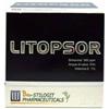 Biostilogit Litopsor 50 Ml