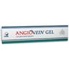 Angiovein Gel 100 Ml