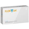 Floryan 10 capsule