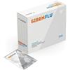 Siben flu 14 bustine