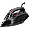 Russell Hobbs Ferro da Stiro (Presa UK Versione Inglese) 20630