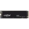 Crucial SSD P310 2TB PCie 4.0 NVMe mod. CT2000P310SSD8