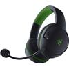 Razer Kaira Pro - Cuffie wireless per Xbox Series X e mobile gaming Xbox (Driver