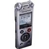 Olympus LS-P1 Linear PCM Recorder