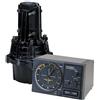YAESU G-800DXA Rotator Control HF/V UHF Antenna Amatoriale Versione Giappones...