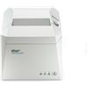 Star Micronics TSP143IV UE WT EU PRINTER