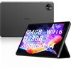Blackview OSCAL Pad 90 4G Tablet 11" 120Hz 24GB+128GB/2TB 7700mAh Android 14