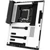 NZXT N7 Z790 Intel Z790 LGA 1700 ATX (NZXT N7 Z790 MB - Wi-Fi and White Cover)