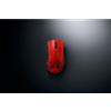 Razer DeathAdder V3 Pro Faker Edition mouse Mano destra RF Wireless USB Type-C