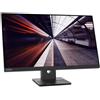 LENOVO MONITOR LENOVO E24-30 23.8" IPS/FHD/VGAHDMIDP/Speakers - 63EDMAT2EU