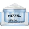 LABORATOIRES FILORGA C.ITALIA Filorga Hydra Hyal Crema Gel idratante rimpolpante - 50 ml