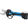 Forbice Campagnola Stark XL a batteria