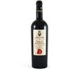 Leone De Castris Salice Salentino Leone De Castris Riserva 2020